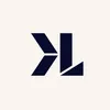 Koller & Lode GmbH Logo