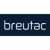 breutac Breuninger Rechtsanwaltsgesellschaft mbH & Co KG Logo