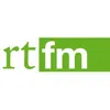 rtfm GmbH Logo