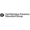 Carl Remigius Fresenius Education GmbH Logo