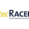 tecRacer Germany GmbH Logo