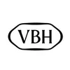 Vision Brand House GmbH Logo