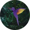 i Live Sales GmbH Logo
