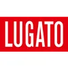 LUGATO GmbH & Co. KG Logo