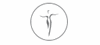 Johannesbad Saarschleife GmbH & Co. KG Logo