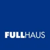 FULLHAUS GmbH Logo