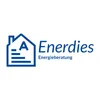 Enerdies Energieberatung Logo