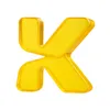 KnowWay GmbH Logo