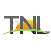 TNL Umweltplanung Logo