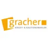 Gracher Kredit- & Kautionsmakler GmbH & Co. KG Logo