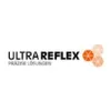 ULTRA REFLEX GmbH Logo