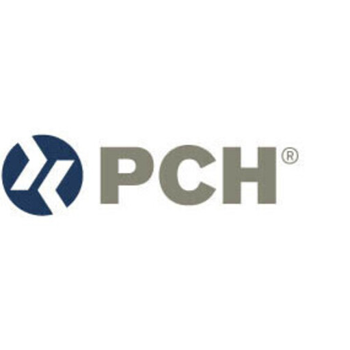 PCH Technischer Handel GmbH Logo