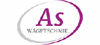 As-Wägetechnik GmbH Logo