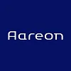 Aareon Holding GmbH Logo