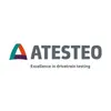 ATESTEO GmbH & Co. KG Logo