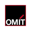 OMIT Acoustics GmbH Logo