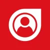 Carrière Logo