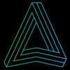 Triple A Internetshops GmbH Logo