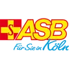 ASB Alten- und Pflegeheime Köln GmbH Logo