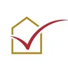 dieBauingenieure + Bertsch Architekten GmbH Logo