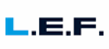 Northrop Grumman L.E.F. GmbH Logo