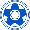 BORBET Logo