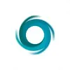 Customs Support Logo