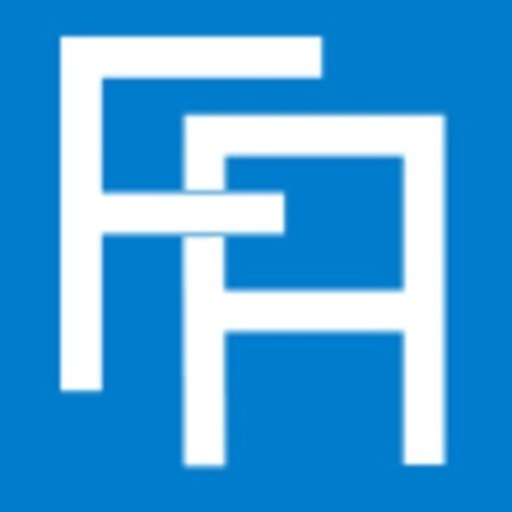 Firnrohr Automation Vertriebsgesellschaft mbH Logo