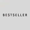 VERO MODA Logo