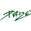 PURIZE® Filters GmbH & Co. KG Logo
