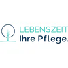 Lebenszeit Pflege GmbH Logo