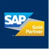 Cpro Industry Projects & Solutions GmbH Logo