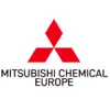 Mitsubishi Chemical Europe Logo