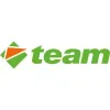 team agrar GmbH Logo