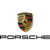 Porsche Werkzeugbau GmbH Logo