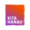Eigenbetrieb Hanau Kindertagesbetreuung Logo