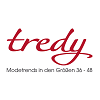TREDY Handels GmbH Logo