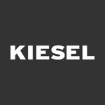 Kiesel GmbH Logo