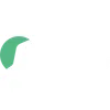 Ferroelectric Memory GmbH Logo