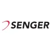 Senger Logo
