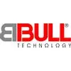 BBULL Technology GmbH Logo