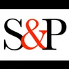 SCHUHMANN & PARTNER Logo