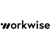 NTL Spedition Logo