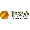 IFZW GmbH & Co. KG Logo