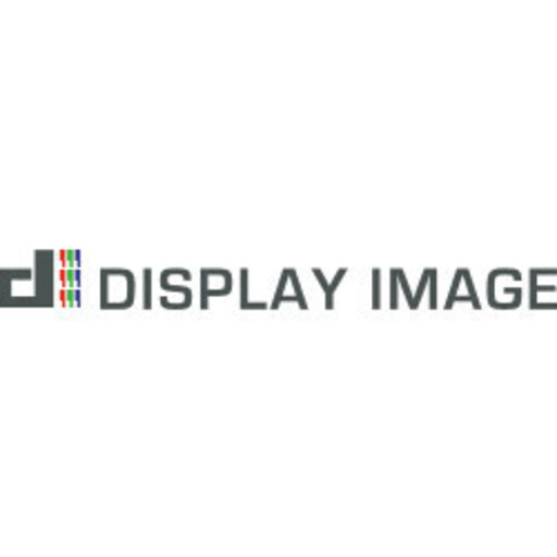 Display Image GmbH & Co. KG Logo