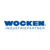 WOCKEN Industriepartner GmbH& Co. KG Logo