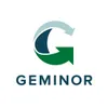 Geminor Logo