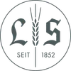 Landbäckerei Stinges & Söhne GmbH Logo