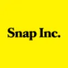 Snap Inc. Logo