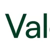 Valova Logo